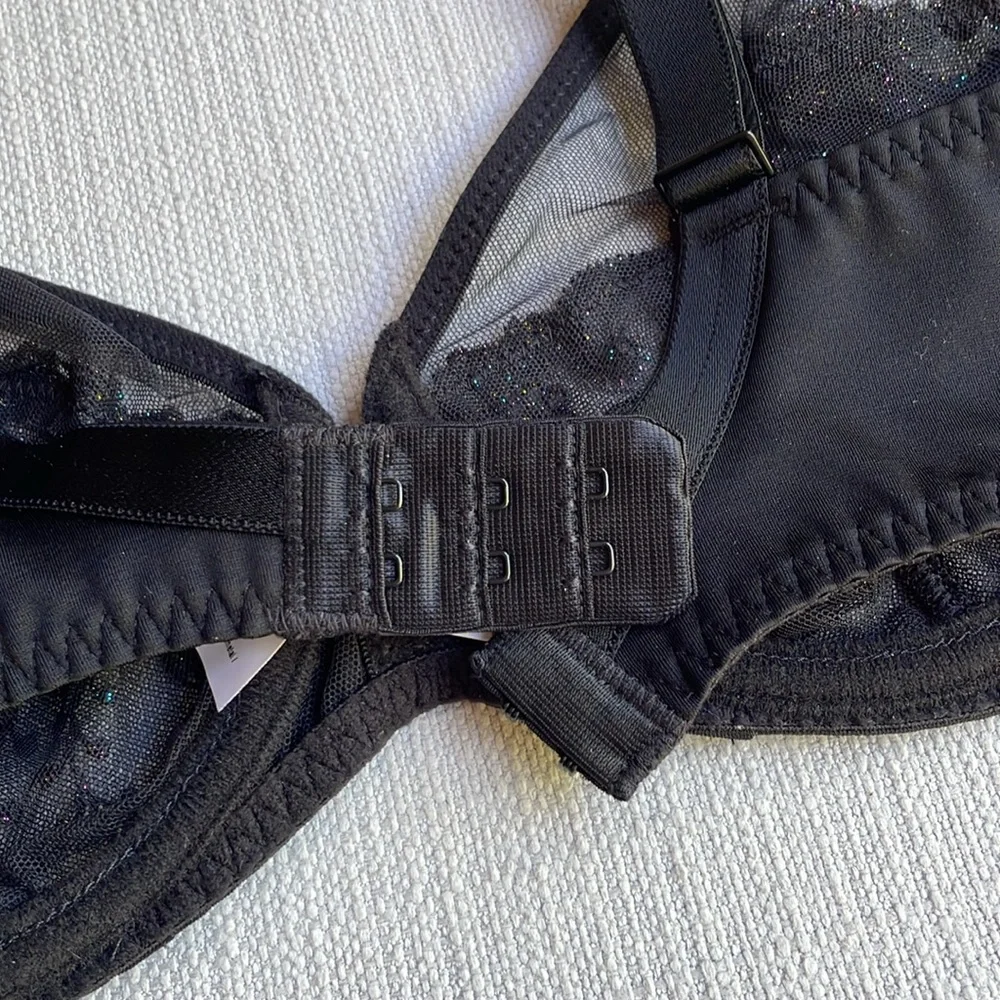 Simone Perele brand new
